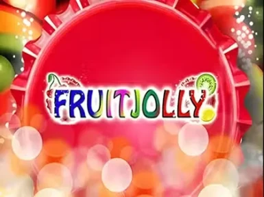 Slotoroller Casino screenshot