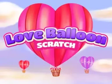 Slotoroller Casino screenshot