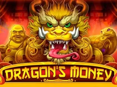 Slotoroller Casino screenshot